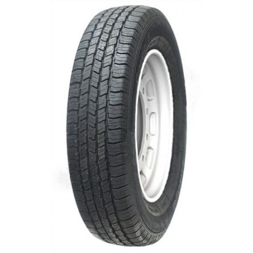 Шина Satoya Cargo S 185/75 R16C 104/102R
