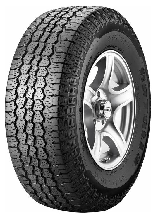 Шина Rotalla Setula A-Race AT01 235/75 R15 109T