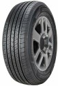 Шина Landspider Citytraxx H/T 235/70 R16 106H