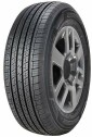Шина Landspider Citytraxx H/T 265/65 R18 114H