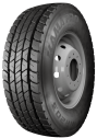Шина Нижнекамскшина NR 203 PRO 315/70 R22.5 154/150L
