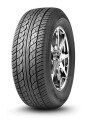 Шина Centara Vanti CS 245/70 R16 107H