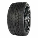 Шина Unistar Ice protection 255/40 R21 102H