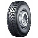 Шина Bridgestone L-355 EVO 315/80 R22.5 158/156G