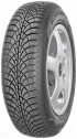 Шина GoodYear UltraGrip 9+ 205/55 R16 91T
