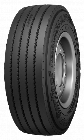 Шина Cordiant Professional TR-2 385/65 R22.5 160K