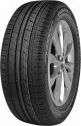 Шина Compasal BLAZER UHP 225/60 R17 99V