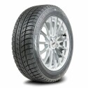Шина Delinte Winter WD52 225/55 R17 97T