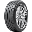 Шина Maxxis Victra Sport VS6 275/35 R19 100Y