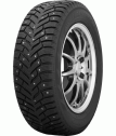 Шина Toyo Observe Ice Freezer SUV 265/55 R19 113H