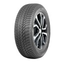 Шина Nokian Tyres (Ikon) Snowproof 2 SUV 255/45 R19 104V