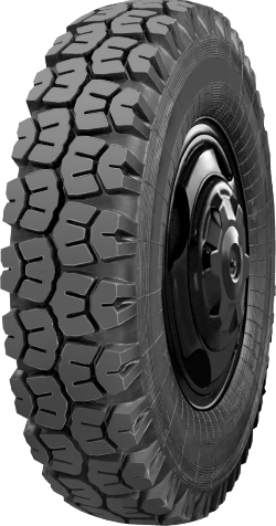 Шина Алтайский шинный комбинат Traction О-40БМ 9 R20 140/137K
