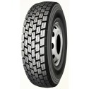 Шина Taitong HS202 315/70 R22.5 154/150M