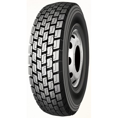 Шина Taitong HS202 315/70 R22.5 154/150M