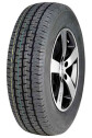 Шина Ovation V-02 155/0 R12C 88/86Q