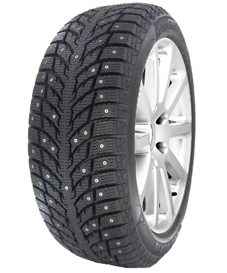 Шина Vittos VWS31 225/60 R17 103H