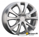 Шина Белшина Бел-267 185/60 R14 82T