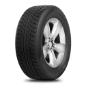 Шина Duraturn Mozzo Touring 155/65 R13 73T