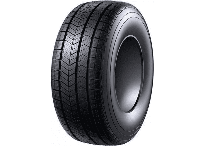 Шина Kingnate Alaska S05 255/55 R20 110T