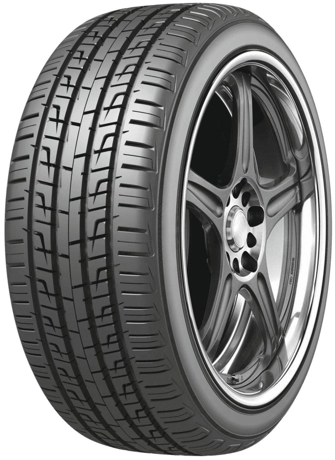 Шина Белшина Бел-679 Artmotion 215/55 R16 93V