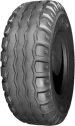 Шина MRL Tyres MAW 203 13/55 R—16 133A6