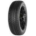 Шина Gripmax SureGrip Winter 215/60 R18 102H