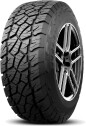 Шина RAPID Tuftrail AT 265/65 R17 112T