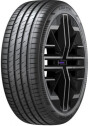 Шина Laufenn S FIT2 SUV LK12A 275/45 R20 110Y