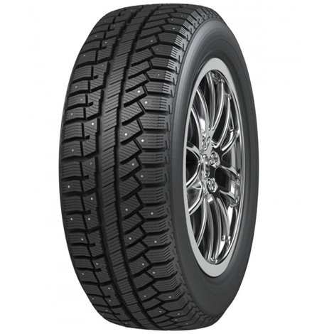 Шина Cordiant Polar 2 205/55 R16 91T