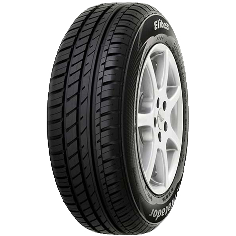 Шина Matador МР 44 Elite 3 195/60 R15 88H