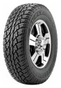 Шина Bridgestone Dueler A/T 693IV 265/65 R18 114V