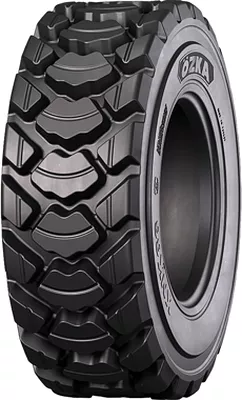 Шина Ozka Pulmox STR42 (KNK66) 10/0 R—16.5 138A3