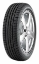 Шина GoodYear EfficientGrip 245/50 R18 100W RunFlat