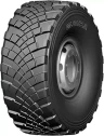 Шина Advance GL072A 425/85 R21 167G