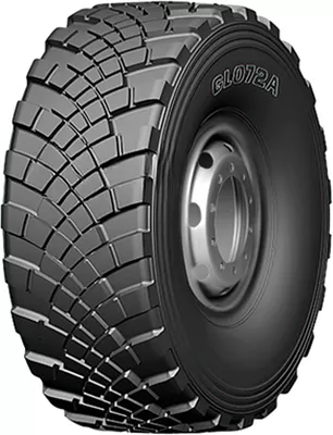 Шина Advance GL072A 425/85 R21 167G
