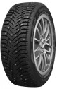 Шина Cordiant Snow Cross 2 185/60 R15 88T