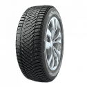 Шина GoodYear UltraGrip Arctic 2 235/55 R17 103T