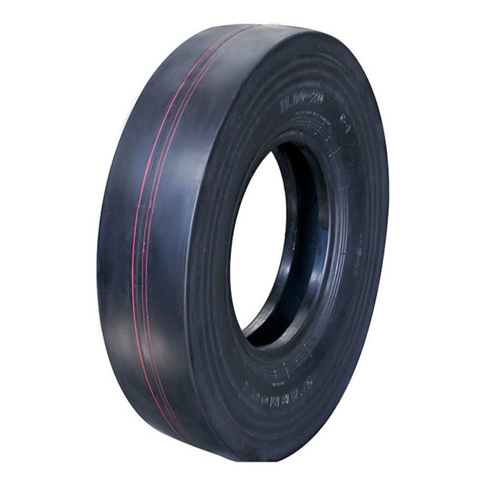 Шина Armour C-1 10.5/80 R—16