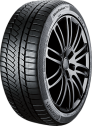 Шина Continental WinterContact TS850 P SUV 265/40 R22 106V ContiSeal