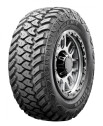 Шина Sailun Terramax M/T 305/55 R20C 121/118Q