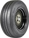 Шина Delinte DV2 215/70 R15C 109/107S