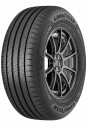 Шина GoodYear EfficientGrip 2 SUV 225/60 R18 104V