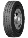 Шина Goodtrip GMA30 13/0 R22.5 156/153L