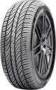 Шина Mirage MR162 215/55 R16 97V
