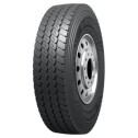 Шина BlackHawk BAM05 9 R20 144/142K