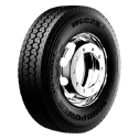 Шина Windpower WGC28 385/65 R22.5 164K