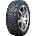 Шина LingLong NordMaster 215/55 R17 98T