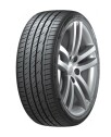 Шина Laufenn S-FIT AS (LH01) 255/40 R18 95W