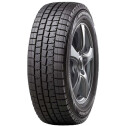 Шина Dunlop Winter Maxx WM01 275/40 R20 102T RunFlat