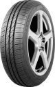 Шина Autogreen Harmonic-SC4 155/65 R13 73T